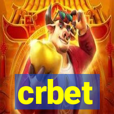 crbet