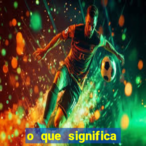 o que significa sensibilidade no exame beta hcg