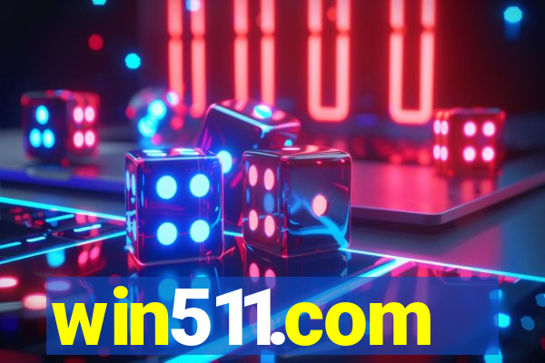 win511.com