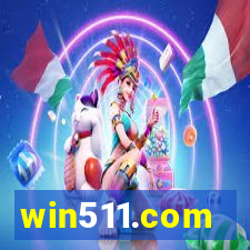 win511.com