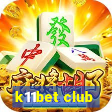 k11bet club