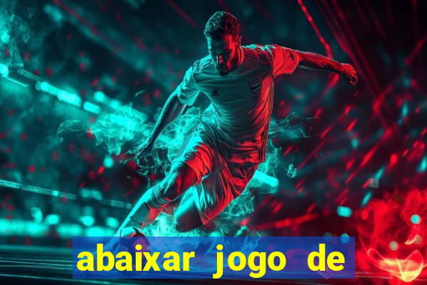 abaixar jogo de ca?a níquel