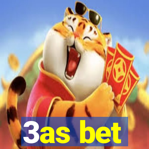 3as bet