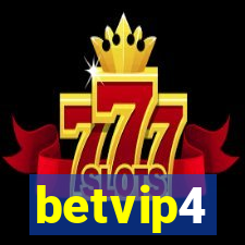 betvip4