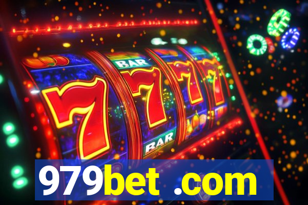 979bet .com