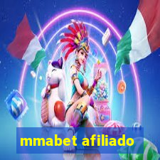 mmabet afiliado