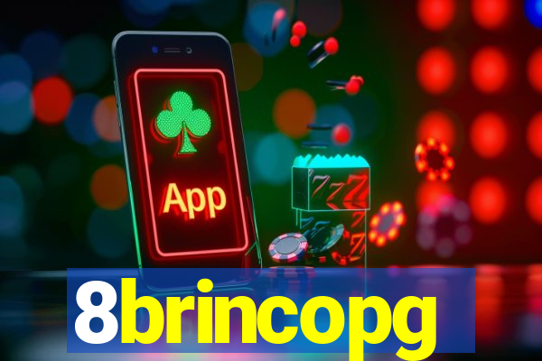 8brincopg