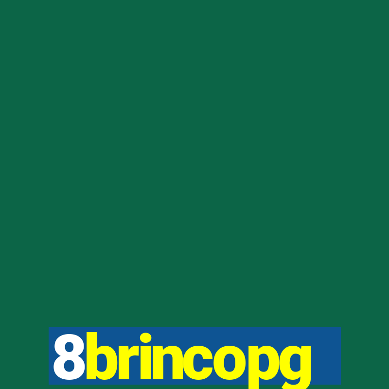 8brincopg