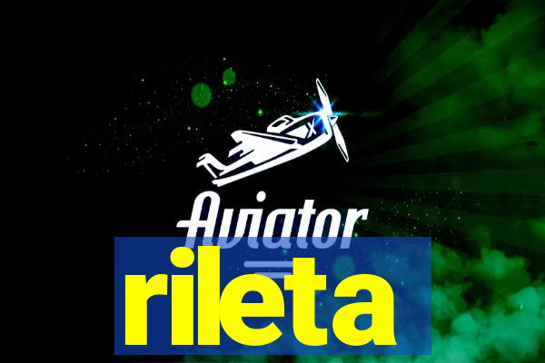 rileta