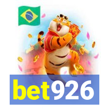 bet926