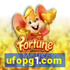 ufopg1.com