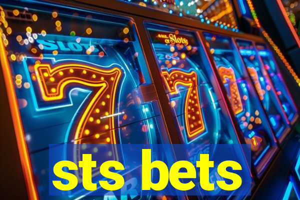 sts bets