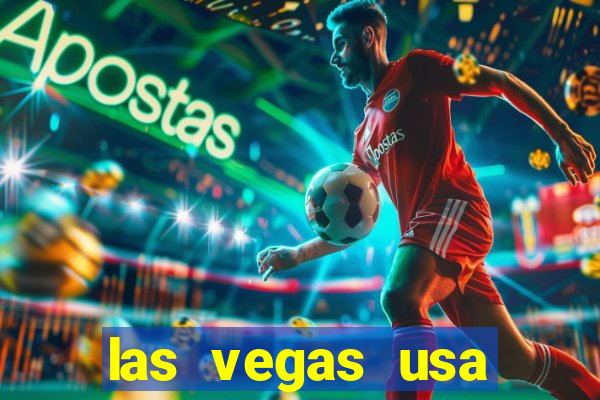 las vegas usa online casino