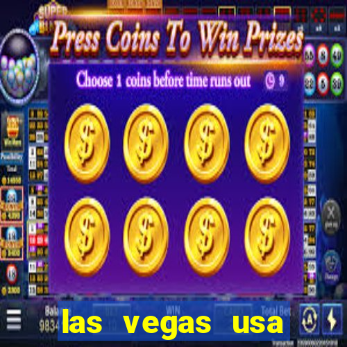 las vegas usa online casino