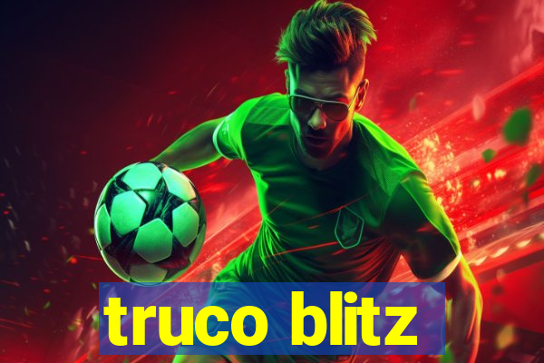 truco blitz