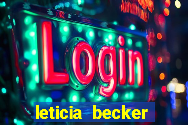 leticia becker energia 97