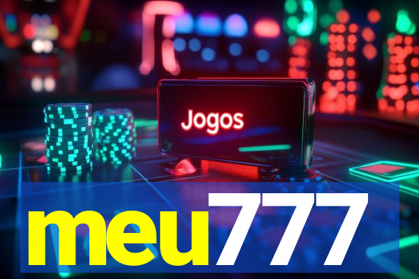 meu777