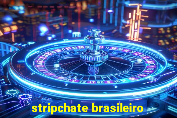 stripchate brasileiro