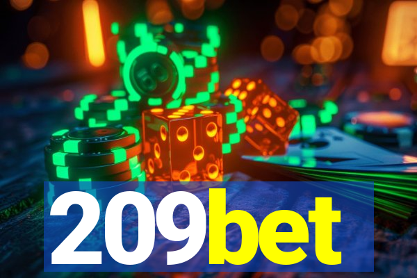 209bet