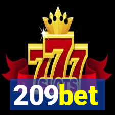 209bet