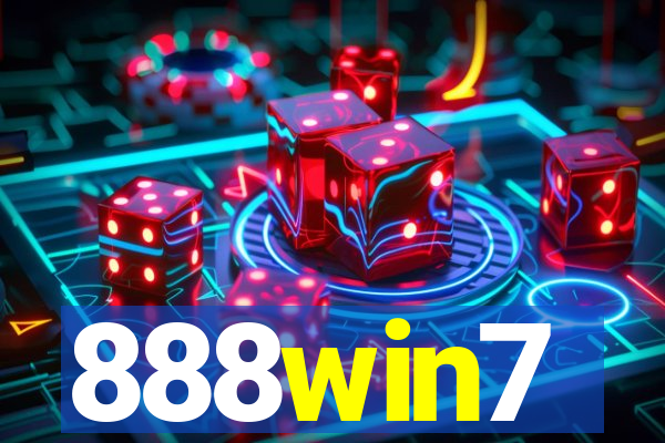 888win7