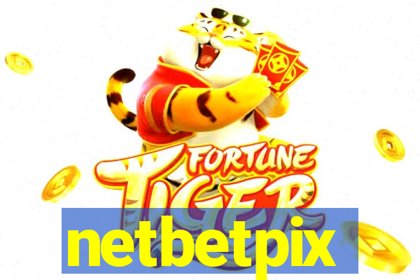 netbetpix