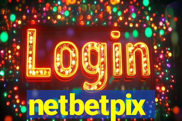 netbetpix