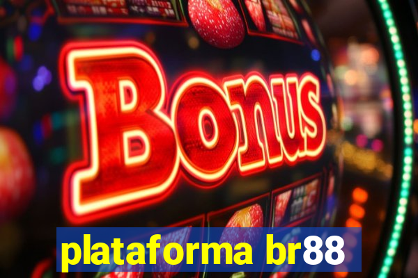 plataforma br88