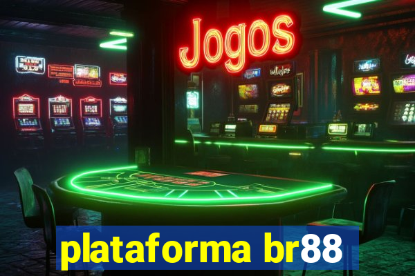 plataforma br88