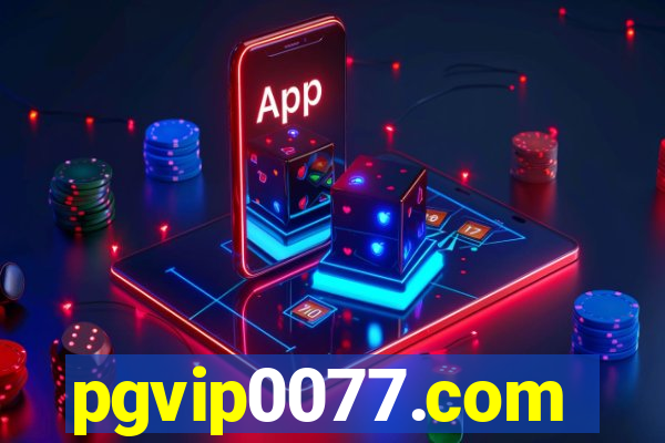 pgvip0077.com