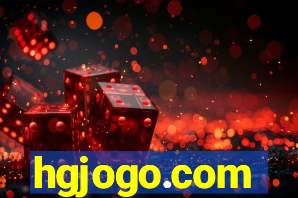 hgjogo.com