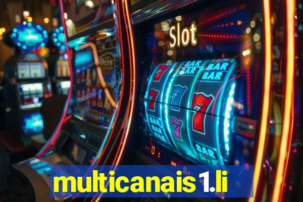 multicanais1.live