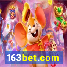 163bet.com