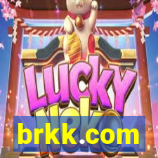 brkk.com