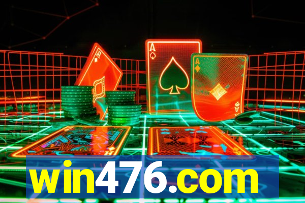 win476.com