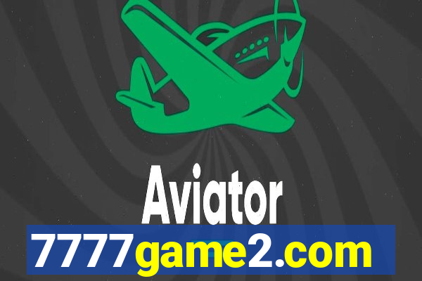 7777game2.com