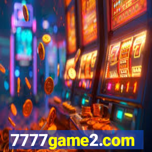 7777game2.com