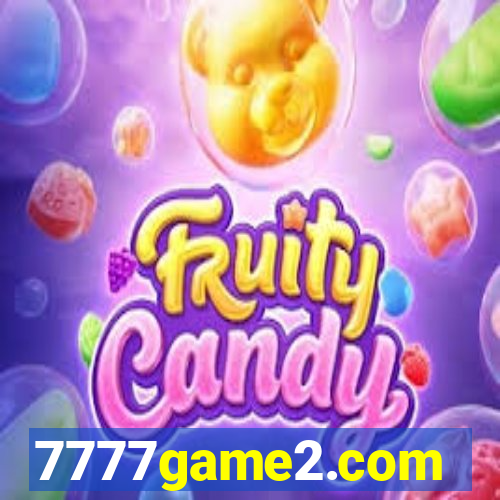 7777game2.com