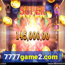 7777game2.com