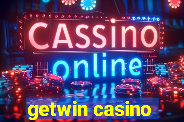 getwin casino