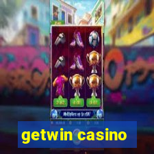 getwin casino