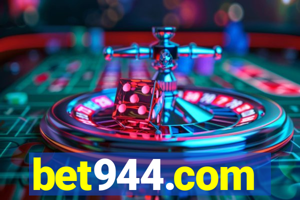 bet944.com