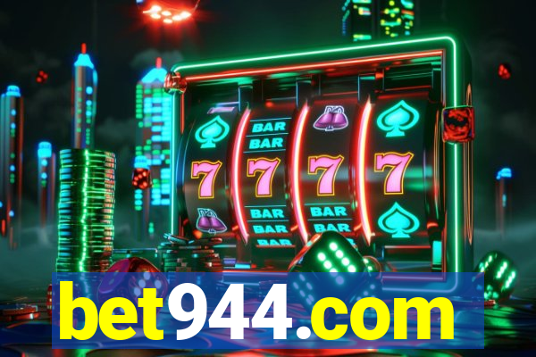 bet944.com