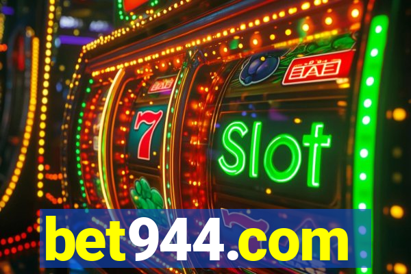 bet944.com