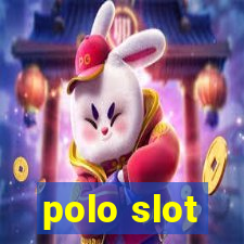 polo slot