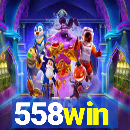 558win