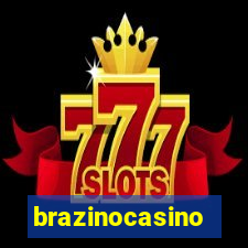 brazinocasino