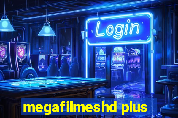 megafilmeshd plus