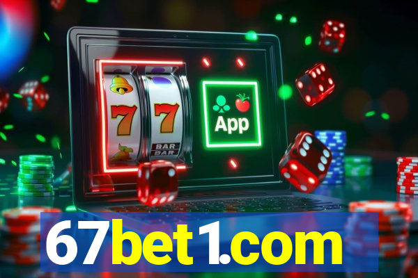 67bet1.com