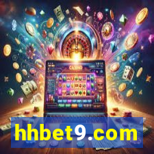 hhbet9.com